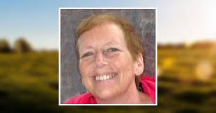 Susie Gilbert Obituary August 24, 2012