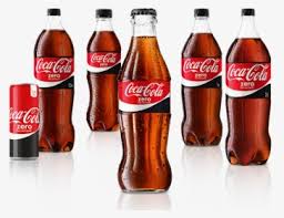 Music track used in preview you can download here: Coca Cola Can Png Images Free Transparent Coca Cola Can Download Kindpng