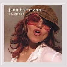 Amazon.com: Silly Urban Girl: CDs & Vinyl