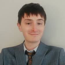 Andrew Featherstone's Instagram, Twitter & Facebook