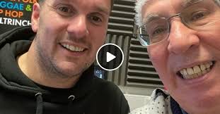 Ken Garrity & Friends