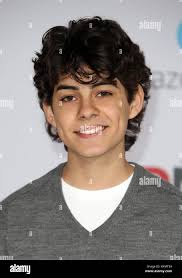 Emjay anthony where hi-res stock photography and images