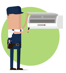 However, you should check once a month to see whether it is starting to clog. Why You Should Change Your Air Filter Every 3 Months 90 Days Filterbuy