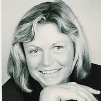 20+ ملفًا شخصيًا يحتوي على “Anna Strobel”