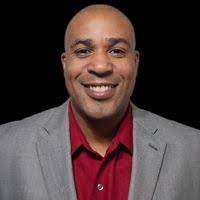 DayMark Safety Systems