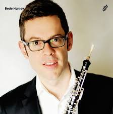 NZ Music Teachers Online