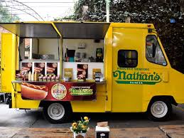 Image result for Food Trucks