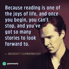 DPDP 17.18 Session 3: Directory