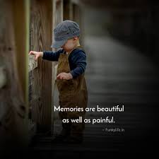 I walk in the darkness so that others may see the light! 150 Emotional Quotes About Life And Love 2021 Deep Feeling Quotes