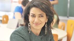 Armenia PM wife's spokesperson: We will not publish any data due to safety  of those Azerbaijani women