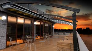 Choose from a curated selection of sunset photos. Retractable Awning Melbourne External Blinds Retractable Outdoor Awnings