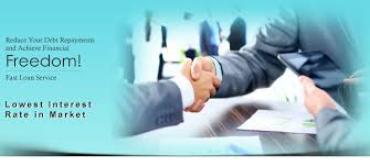 See more of business loan malaysia on facebook. Personal Loan Penang Business Loan Sabah Mortgage Loan Malaysia Ding Feng Credit Consultancy