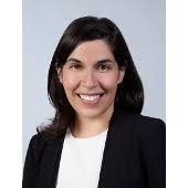 Dr. Mafalda Fernanda Cabral Dos Santos Barbosa, MD