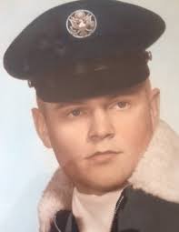 McDonald Funeral Home in Wabash, Indiana: August 2017