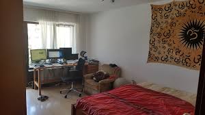 Jetzt wohnung auf zeit in konstanz (kreis) finden! Rk Wwgcsak32lm