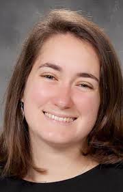 It's Moira for tax collector A guide to the High Holidays prayers ECLC  fundraiser surpasses goal