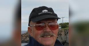 Brian Bissonnette's Instagram, Twitter & Facebook