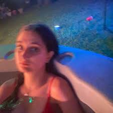 Jenna Reimer (@xxjjblue)