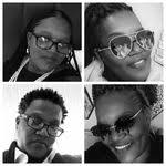 Jeanette Warmate's Instagram, Twitter & Facebook