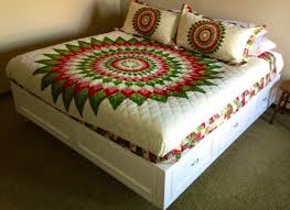 The table below shows how sleep number models rate compared to the average mattress. Sleep Number Platform Bed Sleep Number Bed Sleep Number Bed Frame Diy Bed Frame