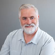 Top Colorado engineering consultants