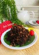Rebus daging hingga empuk dan bisa digepuk. Xhv6p 0veykr7m