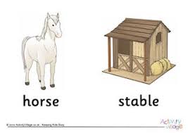 Hey kids, this kids learning video is about animal and their home names for kids in english. Farm Animals For Kids
