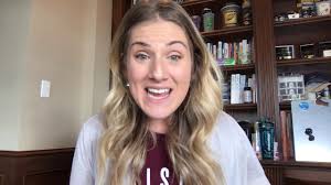 Best Tips and Practices to live a Healthy Lifestyle.