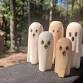 Ghost Carving workshop in Troy event image