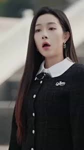 Sweet Death, Sweeter Revenge