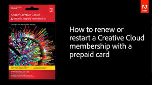 في هذا المقال نتعلم سوياً خطوات كيفية تشغيل كاميرا اللاب توب بدون برامج ، وبطريقة سهلة. ØªØ¬Ø¯ÙŠØ¯ Ø¹Ø¶ÙˆÙŠØ© Ø£Ùˆ Ø¥Ø¹Ø§Ø¯Ø© ØªØ´ØºÙŠÙ„Ù‡Ø§