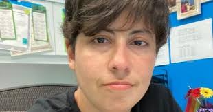 Small business owners can get advice and assistance at the Roxbury Township  Public Library