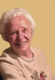 Obituary for Eileen (Huneault) Renaud