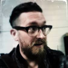 Stream Phillip Brummett music