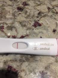 Anyone Get A Bfn 12 13 Dpo And Get A Bfp Needing To Hear Success Stories Trying To Conceive Forums What To Expect