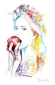 Pin On Contemporary Art