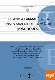 Benedita is easy for an english speaker to pronounce yet sounds just uncommon enough to be intriguing. Todos Los Libros Del Autor Benedi I Gonzalez Carles Barcelo Marti M Carme
