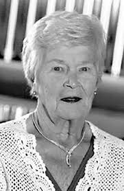 Sally Crews Obituary (2023)