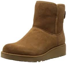 ugg womens kristin winter boot