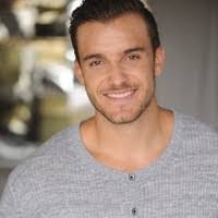 Alex Mccaslin's Instagram, Twitter & Facebook