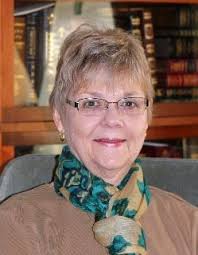 2024 Annual Report Annual Parish Meeting