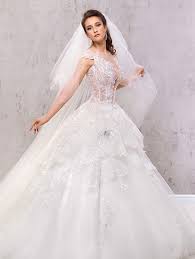 Maybe you would like to learn more about one of these? Brautkleider Fur Deine Traumhochzeit Balayi Berlin Hamburg