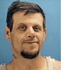 Kevin Groover's Instagram, Twitter & Facebook