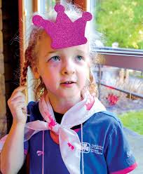 Trademark, Protection Farewell