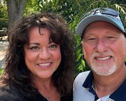 Has anyone worked with any of these contractors to replace hardwood  flooring?