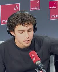 Béatrice Uria-Monzon a incarné Carmen d'une façon inoubliable. Hommage à la  mezzo-soprano qui vient de nous quitter. 📽️ Clémence Guinard