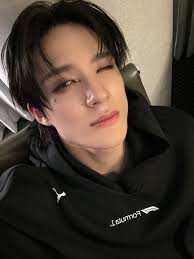 akun demo【pp.bingo】.jxbz