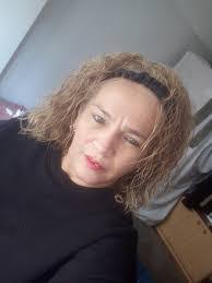 Daniel Cernadas's Instagram, Twitter & Facebook