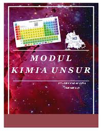 Warna kapur yang keruh itulah yang menjadi bukti nyata hasil dari endapan reaksi air kapur dengan. Modul Kimia Unsur Flip Ebook Pages 1 21 Anyflip Anyflip