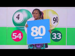 Minimum 2 millions d'euros en jeu ce lundi, mercredi ou samedi soir. Loto 31 Decembre 2018 Resultat Loto Du Lundi 31 Decembre 2018 Shotoe